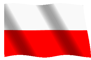 polandflag